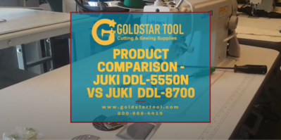 Product Comparison - Juki DDL-5550N VS Juki DDL-8700 - Goldstartool.png